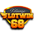 SLOTWIN68
